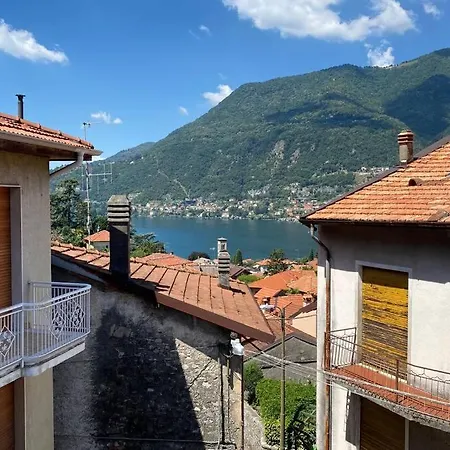 A Due Passi Dal Apartment